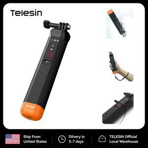 Best Action Camera Selfie Stick Waterproof on AliExpress