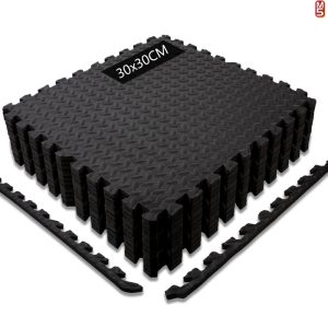 Best Acupressure Mat Pillow on AliExpress in 2026