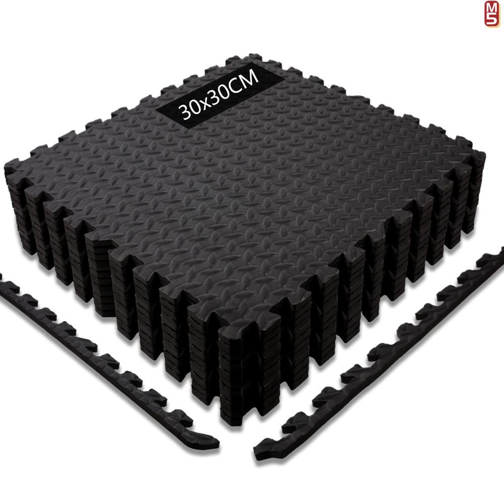 Best Acupressure Mat Pillow on AliExpress in 2026