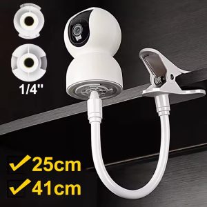 Best Adjustable Monitor Stand on AliExpress in 2026