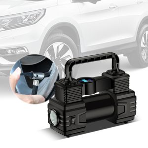 Best Air Compressor 12V Heavy Duty on AliExpress in 2026
