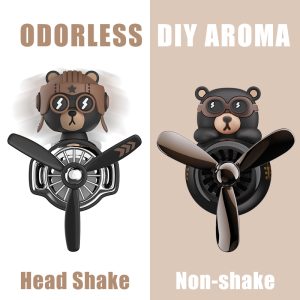 Best Air Freshener Vent Clip on AliExpress in 2026