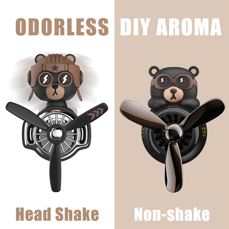 Best Air Freshener Vent Clip on AliExpress in 2026