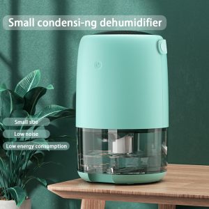 Best Air Purifier Bedroom Quiet 20Db on AliExpress in 2026
