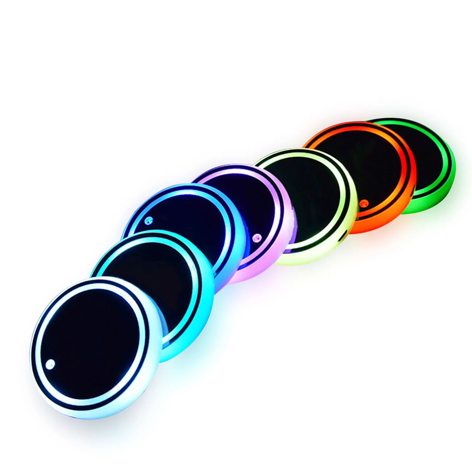Best Ambient Lighting Interior on AliExpress in 2026