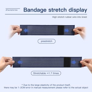 Best Ankle Brace Support on AliExpress in 2026