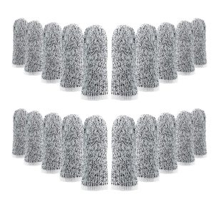 Best Application Glove Wrap on AliExpress in 2026