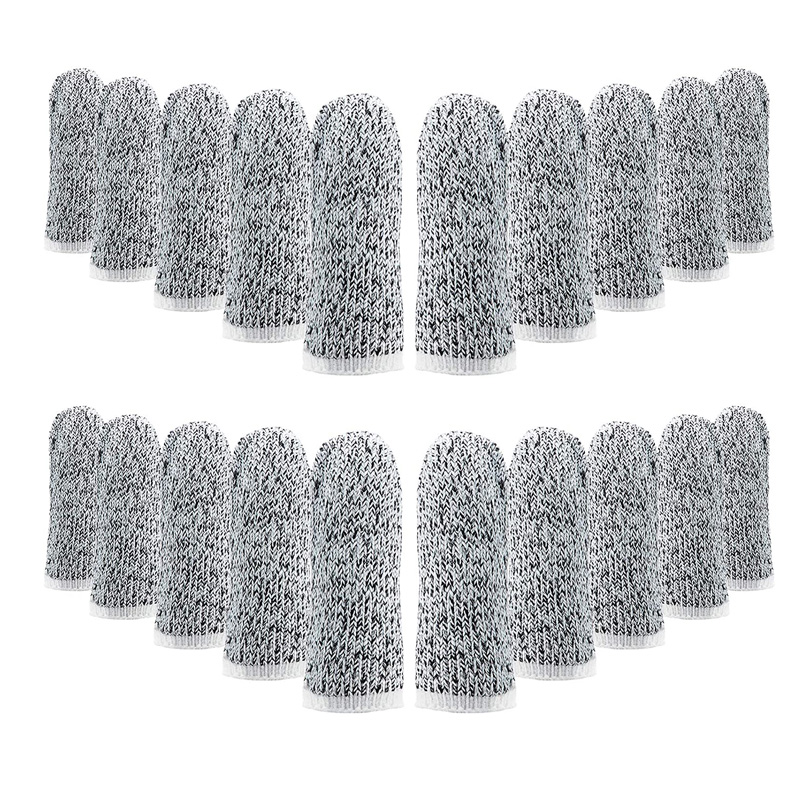 Best Application Glove Wrap on AliExpress in 2026