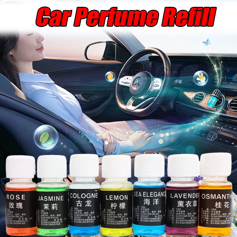 Best Aromatherapy Inhaler Sticks on AliExpress in 2026