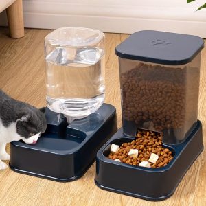 Best Automatic Pet Treat Dispenser Camera on AliExpress in 2026