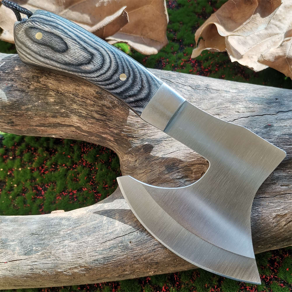 Best Axe Tactical Survival on AliExpress in 2026