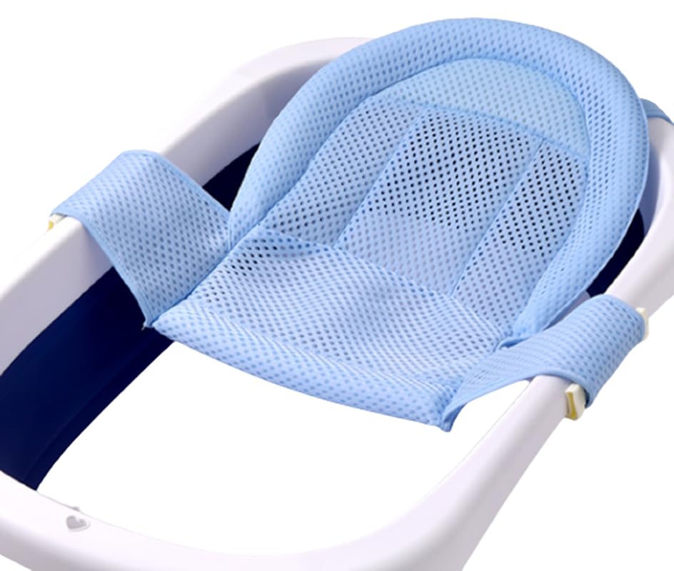 Best Baby Bathtub Sling Newborn on AliExpress in 2026