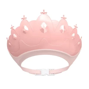 Best Baby Brush Cradle Cap on AliExpress in 2026