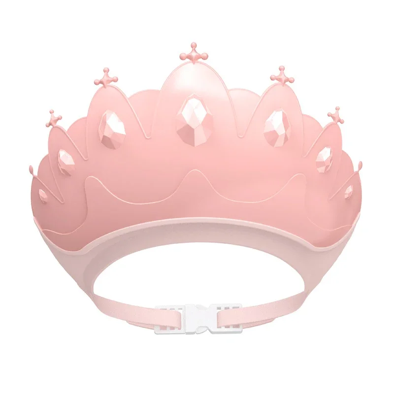 Best Baby Brush Cradle Cap on AliExpress in 2026