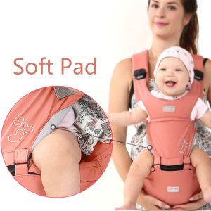 Best Baby Carrier Ergonomic 360 on AliExpress in 2026