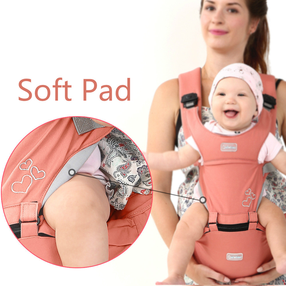 Best Baby Carrier Ergonomic 360 on AliExpress in 2026