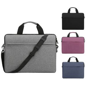 Best Backpack Laptop 15.6 Inch on AliExpress in 2026