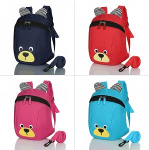 Best Backpack Toddler Harness on AliExpress in 2026