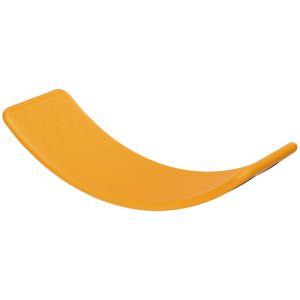 Best Balance Board Waldorf on AliExpress in 2026