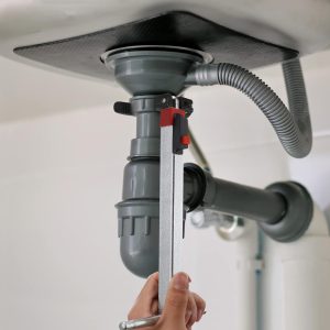 Best Basin Wrench Telescoping on AliExpress in 2026