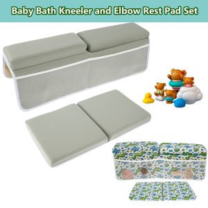 Best Bath Kneeler Elbow Rest on AliExpress in 2026