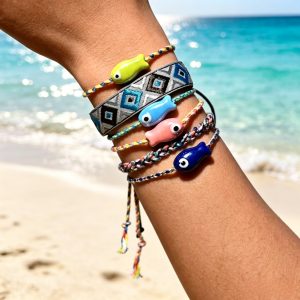 Best Beading Foot Stringing on AliExpress in 2026
