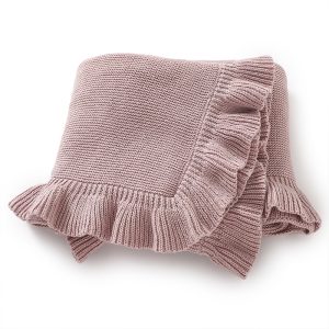 Best Blanket Baby Knitted on AliExpress in 2026