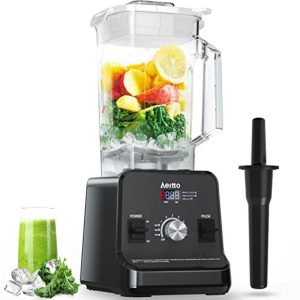 Best Blender 1500 Watt Professional on AliExpress in 2026