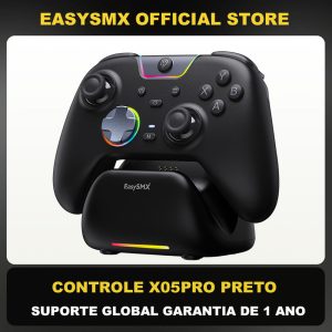 Best Bluetooth Adapter For Pc Windows 11 on AliExpress in 2026