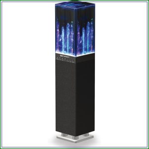 Best Bluetooth Speaker Tower Floor Standing on AliExpress