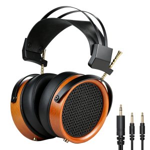 Best Bluetooth Speaker Vintage Style Wood on AliExpress in 2026