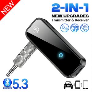 Best Bluetooth Transmitter FM on AliExpress in 2026