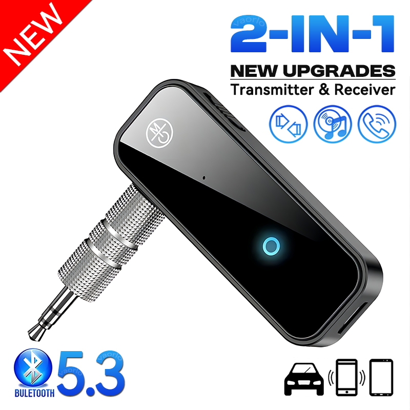 Best Bluetooth Transmitter FM on AliExpress in 2026