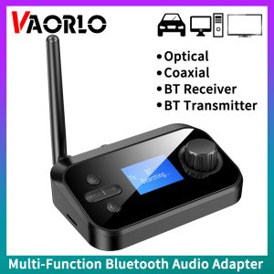 Best Bluetooth Transmitter Tv Optical on AliExpress in 2026