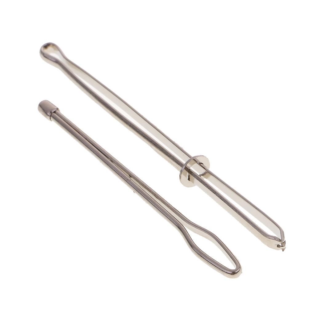 Best Bodkin Threader Elastic on AliExpress in 2026