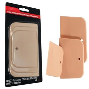Best Body Filler Bondo on AliExpress in 2026