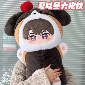 Best Body Pillow Long on AliExpress in 2026