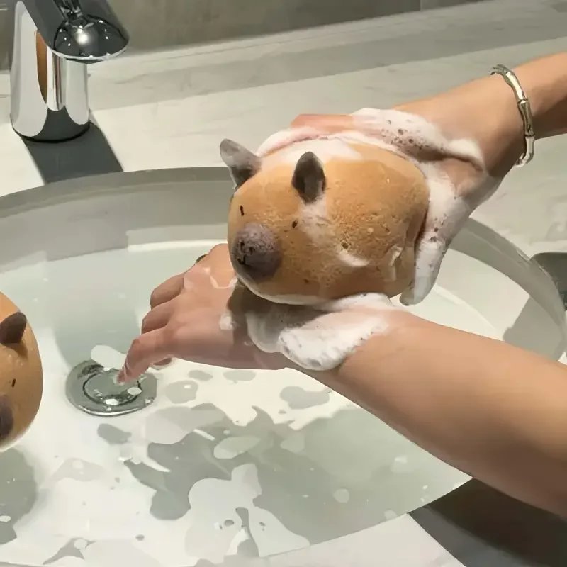Best Body Wash Kids Gentle on AliExpress in 2026
