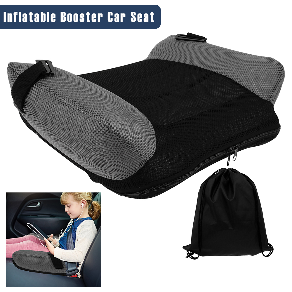 Best Booster Car Seat Backless on AliExpress in 2026