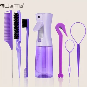Best Bottle Brush Set on AliExpress in 2026