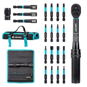 Best Breaker Bar 24 Inch on AliExpress in 2026
