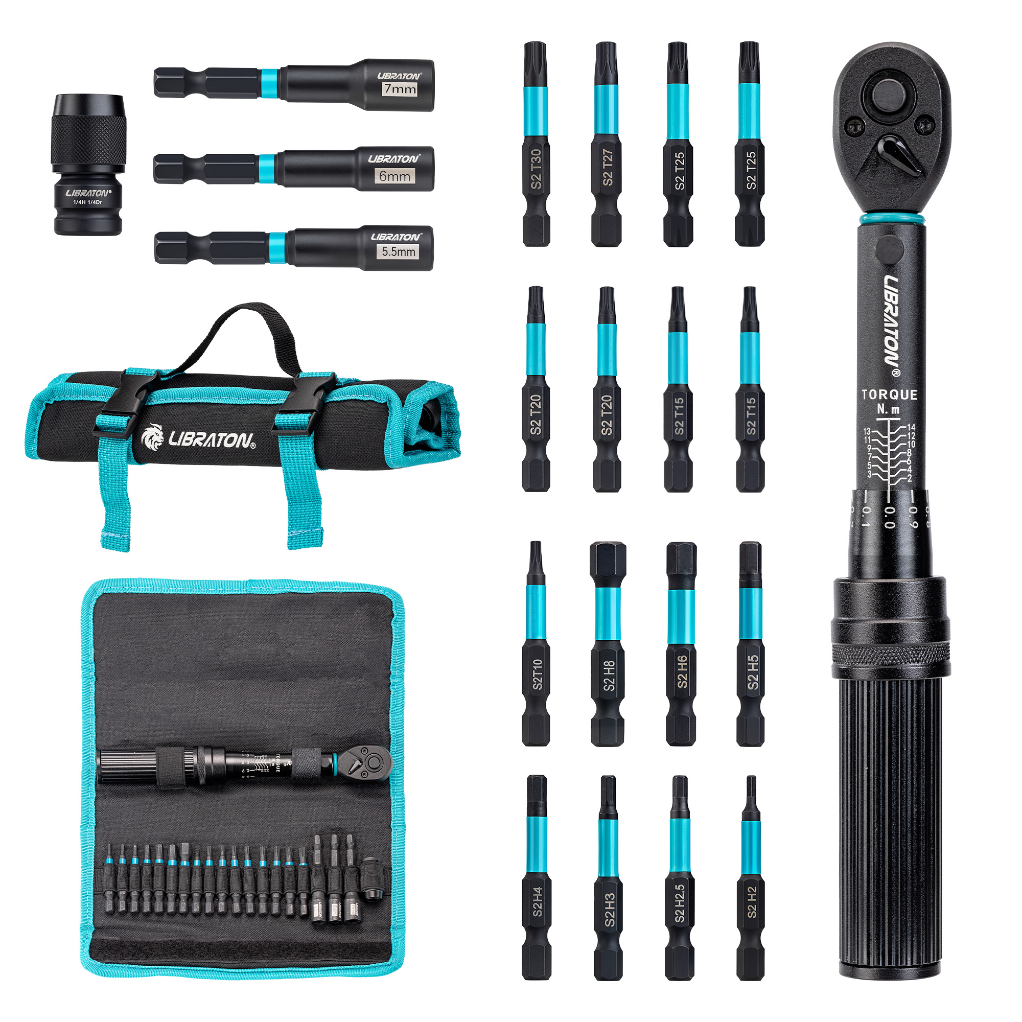 Best Breaker Bar 24 Inch on AliExpress in 2026