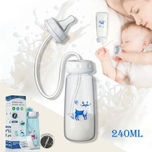 Best Brush Set Baby on AliExpress in 2026