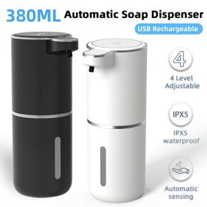 Best Bubble Machine Automatic on AliExpress in 2026