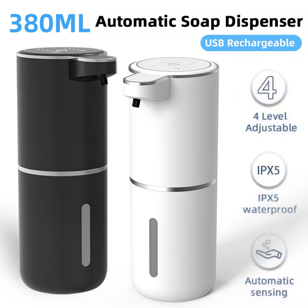 Best Bubble Machine Automatic on AliExpress in 2026