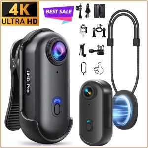 Best Budget Action Camera 4K on AliExpress in 2026