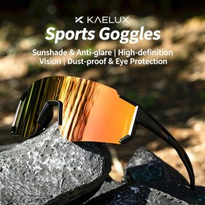 Best Budget Sunglasses Women on AliExpress in 2026