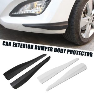 Best Bumper Protector Strip on AliExpress in 2026