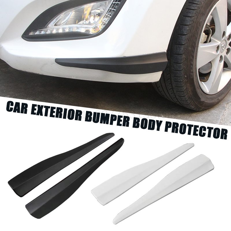 Best Bumper Protector Strip on AliExpress in 2026