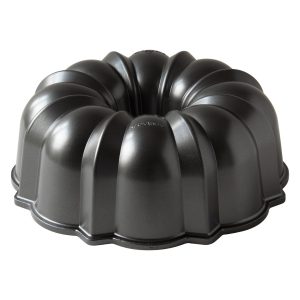 Best Bundt Pan 12 Cup on AliExpress in 2026